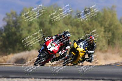 media/Dec-01-2024-TrackXperience (Sun) [[fa1e166fcf]]/Level 1/Session 5 Turn 7/